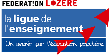 Ligue de l'Enseignement Lozère